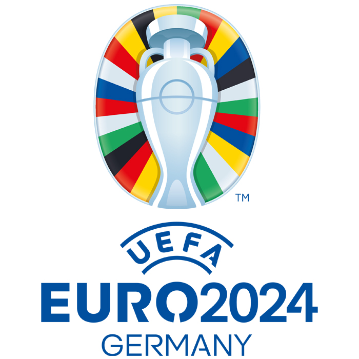Schema EK 2024 kwalificatie speelschema en programma