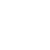 EK 2024 Schema