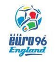 EK 1996 logo