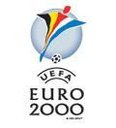 EK 2000 logo