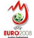 EK 2008 logo