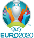 EK 2021 logo