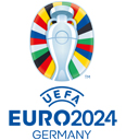 EK 2024 logo