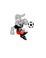 Mascotte EK 1988