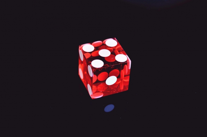 Belangrijke regels voor promoties bij online casino