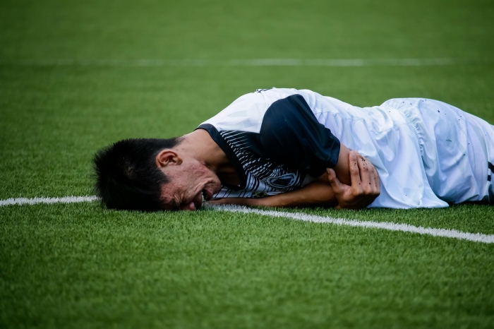Dit leerde Euro 2024 ons over voetbalweddenschappen