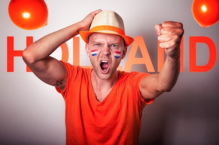 Het EK 2024: Een sportief hoogtepunt voor online casino’s
