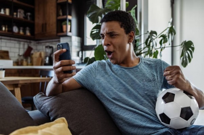 Hoe geven bookmakers vorm aan de wereld van sportweddenschappen?