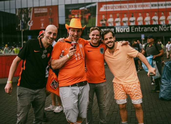 Hoe kun je slim en veilig wedden op het WK?