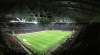4x redenen waarom de sfeer in het stadion uniek is