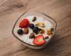 5 Redenen waarom Griekse yoghurt onmisbaar én betaalbaar is voor sporters