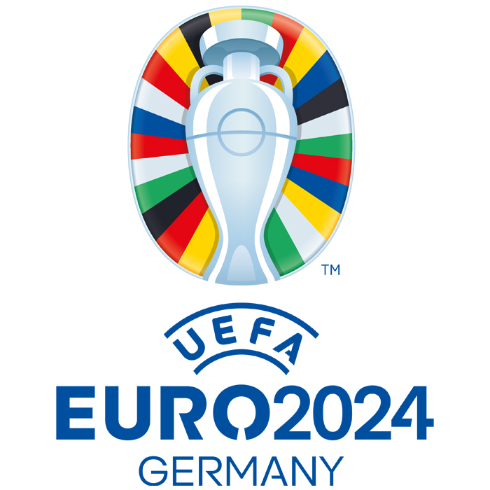 Euro 2024 - een Europese aangelegenheid