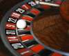 Belangrijke manieren om verantwoord bij online casino's te spelen