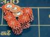 Belangrijkste onderdelen van een aantrekkelijk online casino
