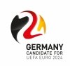 Duitsland mag het EK 2024 organiseren en Turkije valt af