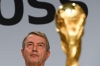 Duitsland zal mogelijk het EK voetbal 2024 gaan organiseren