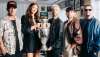 FIRE: EK 2024 lied door Meduza, OneRepublic en Leony