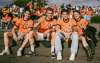 Oranje op het EK: tussen hoop en ergernis