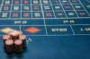 Waar let je op als speler bij een buitenlandse online casino