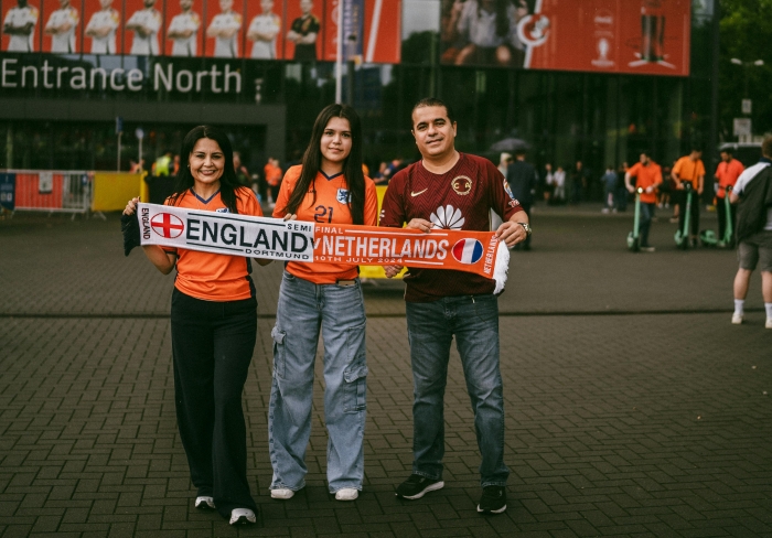 Wie zijn de vroege favorieten voor de wereldbeker 2026?