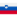 Slovenië